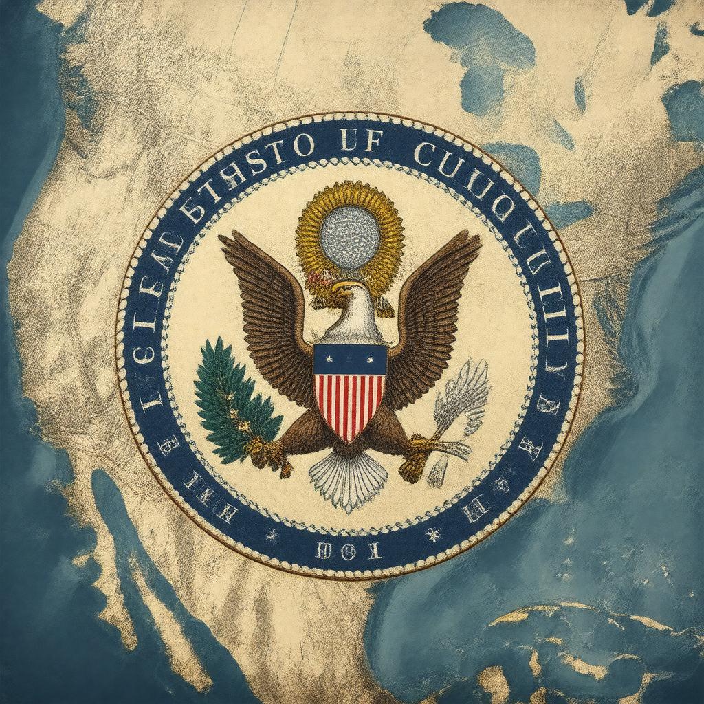 Census Bureau